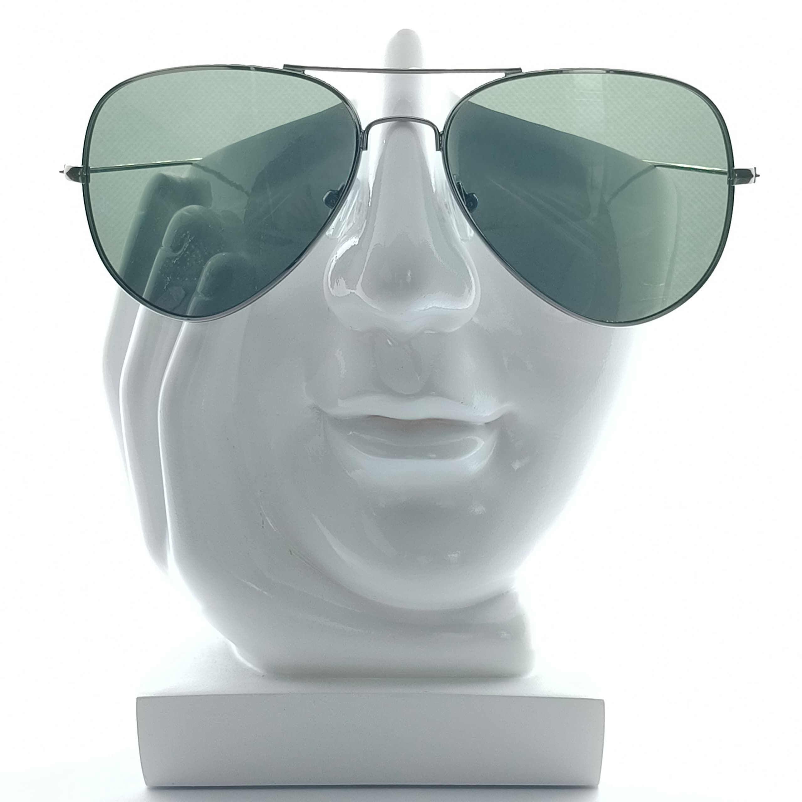 Urban Aviator - View 3