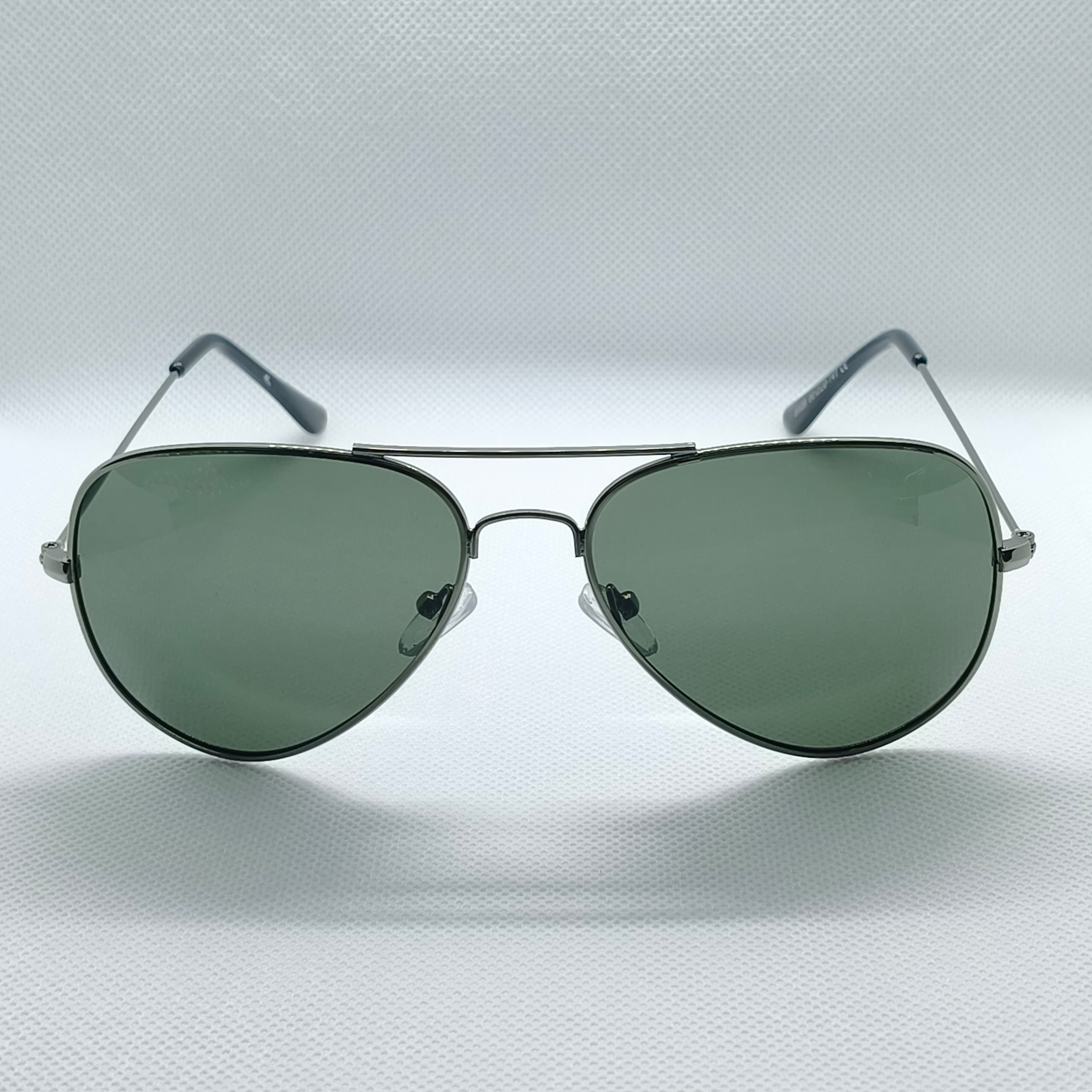 Urban Aviator - View 2