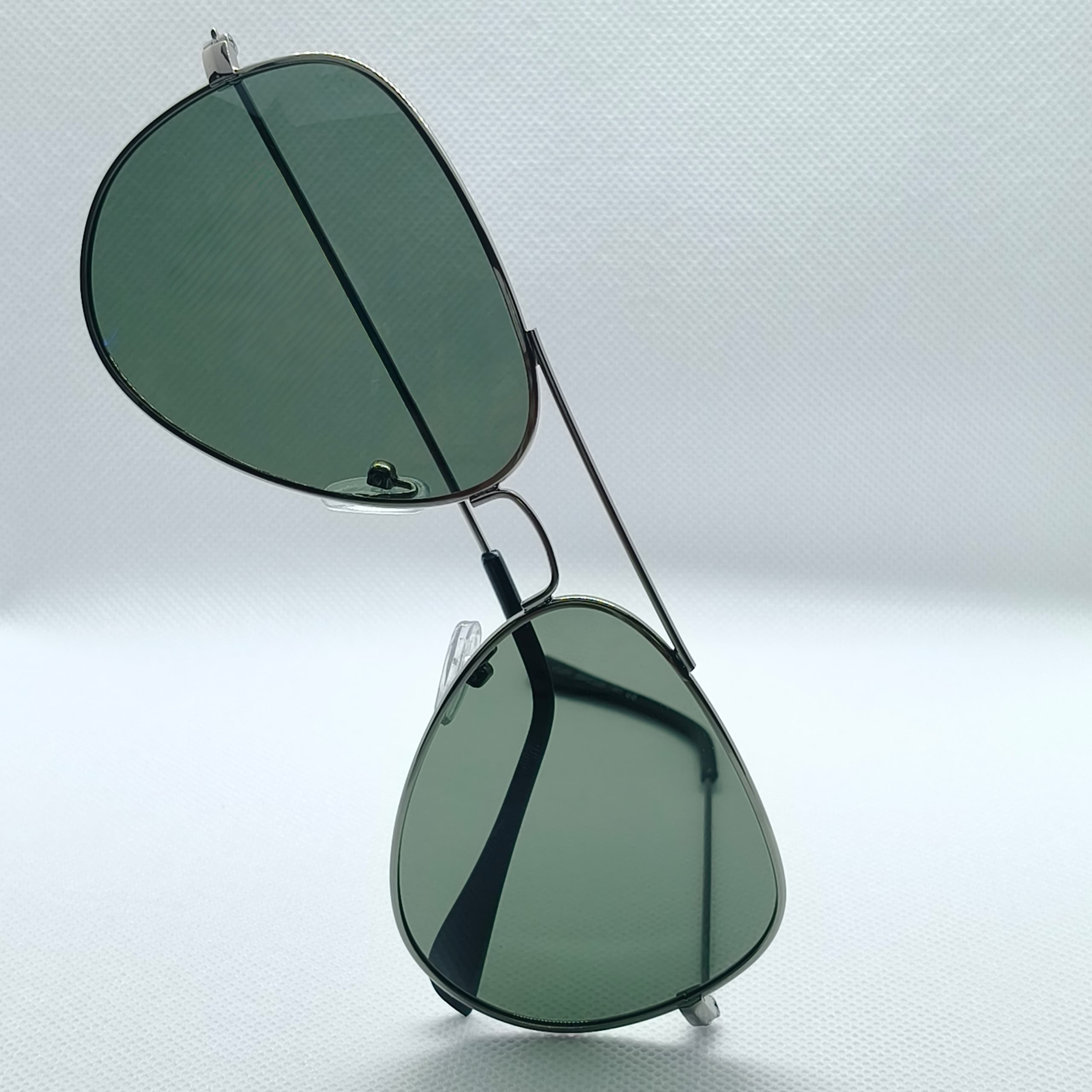 Urban Aviator - View 5